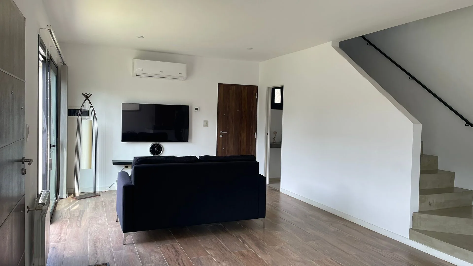 Departamento Dúplex en venta, Gonnet 4 ambientes. foto 5