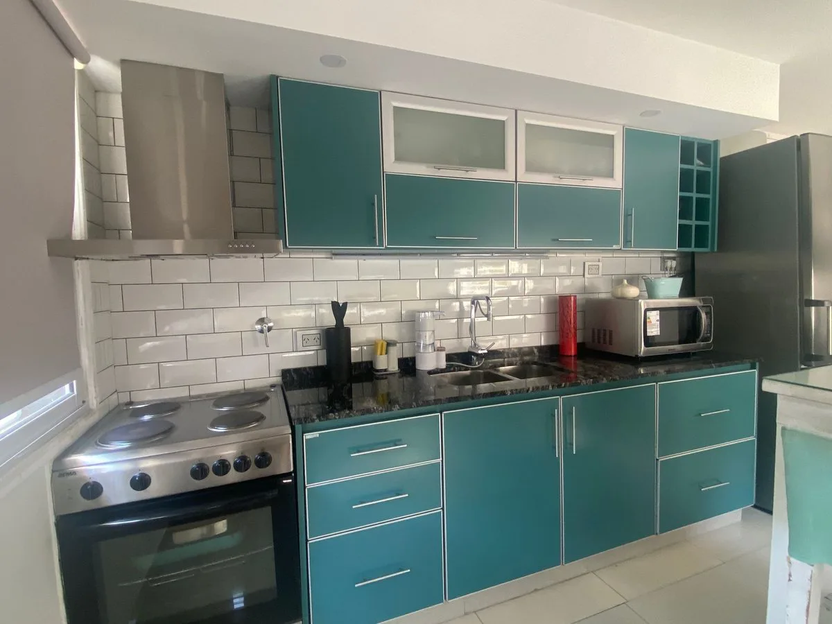 CASA  4 AMBIENTES VENTA EN  ITUZAINGO CON PILETA foto 2