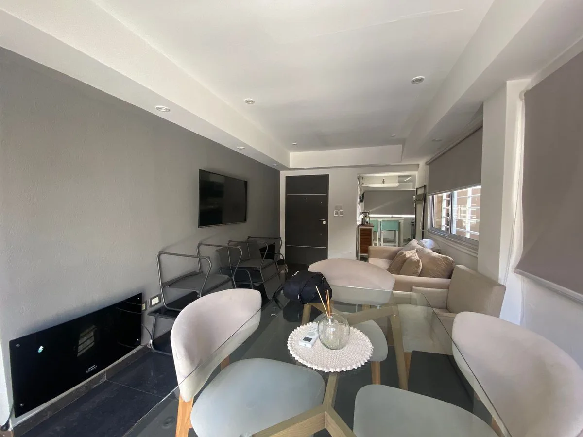 CASA  4 AMBIENTES VENTA EN  ITUZAINGO CON PILETA foto 3