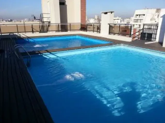 Departamento en Venta en San Telmo, Capital Federal
