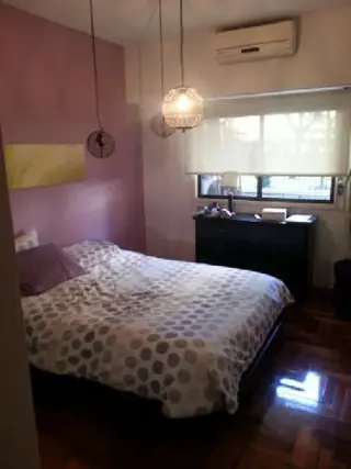 Departamento en Venta en San Telmo, Capital Federal foto 3
