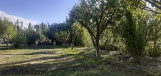 Terreno Barrio Los Pinos, TRELEW foto 2
