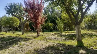 Terreno Barrio Los Pinos, TRELEW foto 3