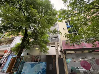 Departamento en Venta | Nueva Córdoba | 1 Dormitorio y medio | Edificio de Categoría foto 2