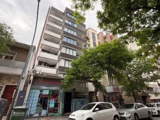 Departamento en Venta | Nueva Córdoba | 1 Dormitorio y medio | Edificio de Categoría foto 3