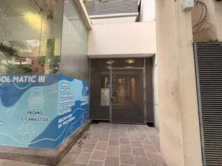 Departamento en Venta | Nueva Córdoba | 1 Dormitorio y medio | Edificio de Categoría foto 4