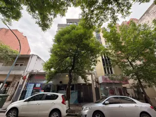 Departamento en Venta | Nueva Córdoba | 1 Dormitorio y medio | Edificio de Categoría foto 5