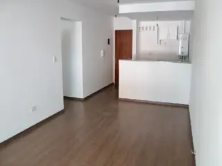 Departamento en Venta en Rosario, Rosario, Santa Fé foto 1