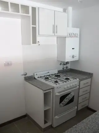 Departamento en Venta en Rosario, Rosario, Santa Fé foto 2