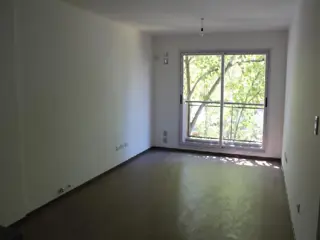 Departamento en Venta en Rosario, Rosario, Santa Fé foto 3