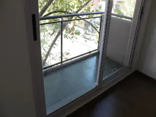 Departamento en Venta en Rosario, Rosario, Santa Fé foto 4
