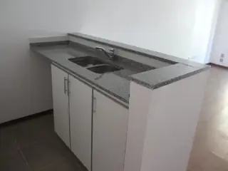 Departamento en Venta en Rosario, Rosario, Santa Fé foto 5