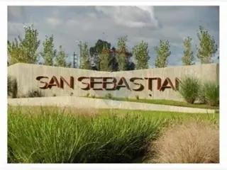 San Sebastian, Barrio Cerrado foto 1