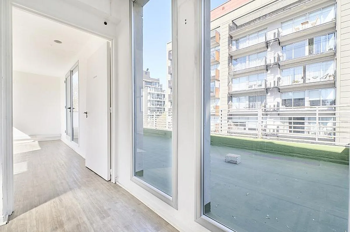 Amenabar 23 foto 5
