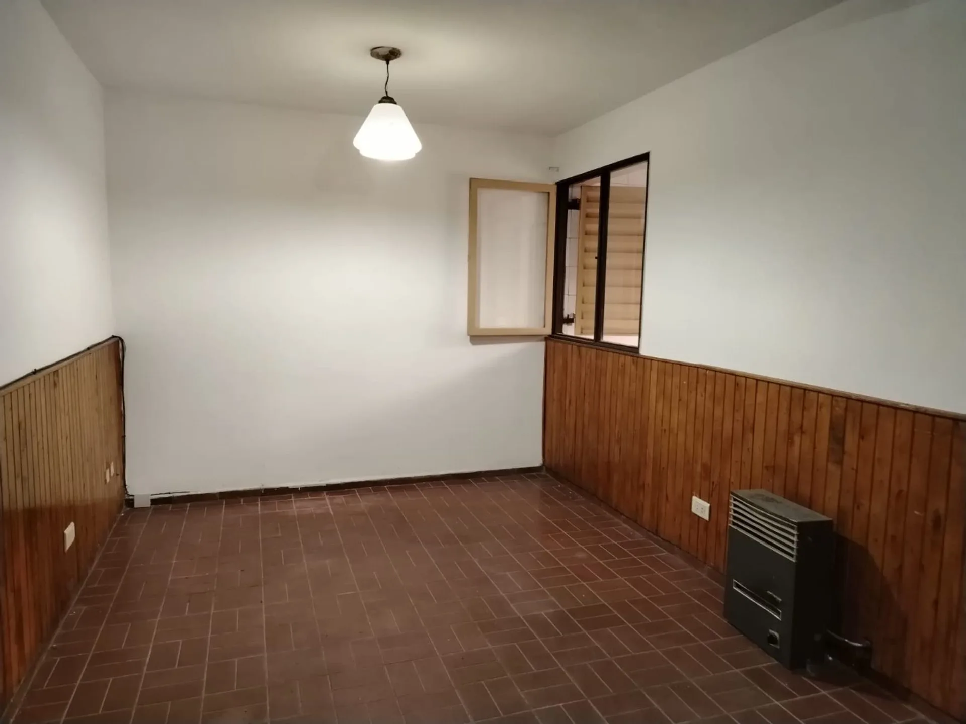 VENDO DEPTO 3 DORMITORIOS PB BARRIO COVIMET foto 5