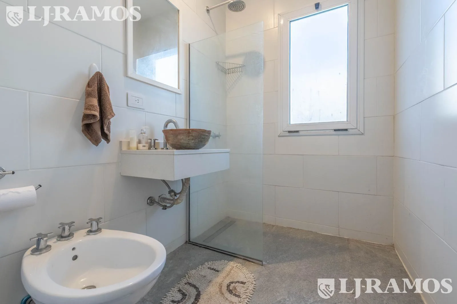 Oportunidad Casa en A13  San Sebastián NO CREDITO MB foto 3