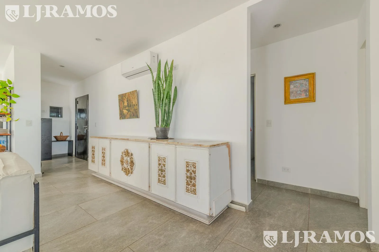 Oportunidad Casa en A13  San Sebastián NO CREDITO MB foto 4