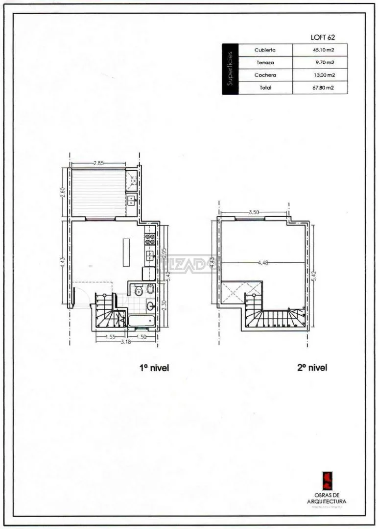 Homes 2