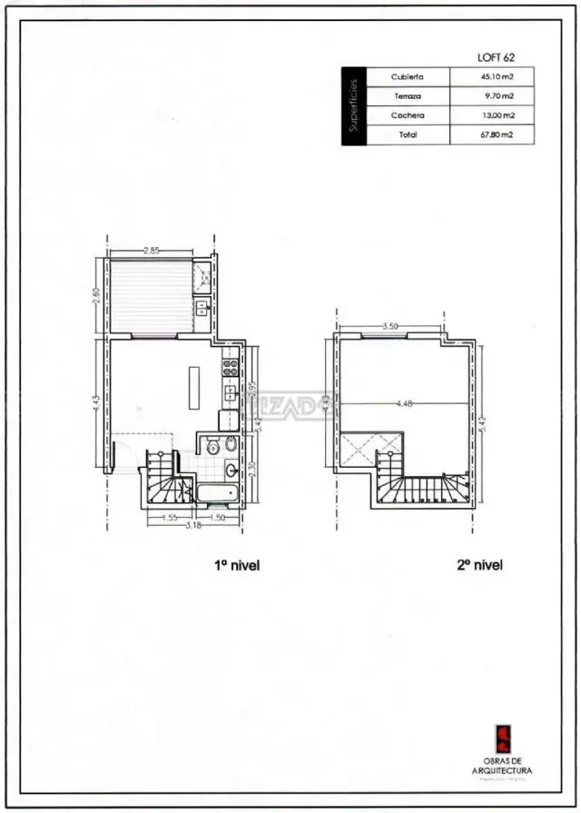Homes 2