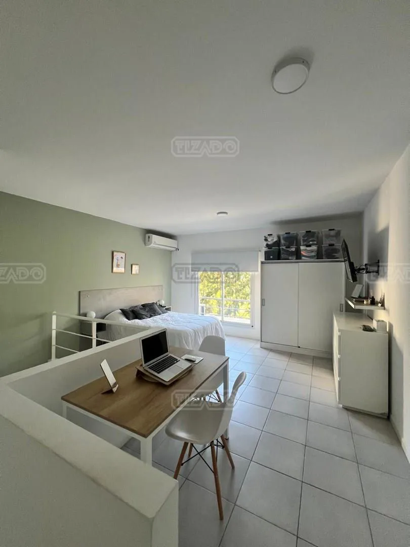 Homes 2 foto 3