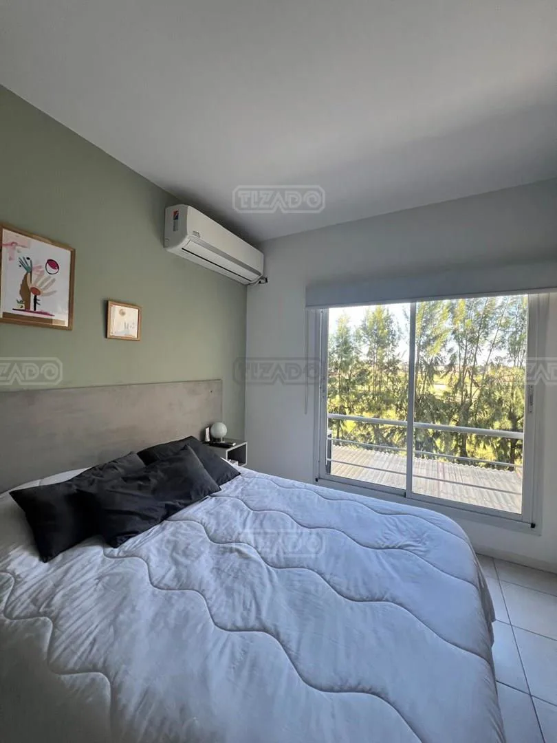 Homes 2 foto 4