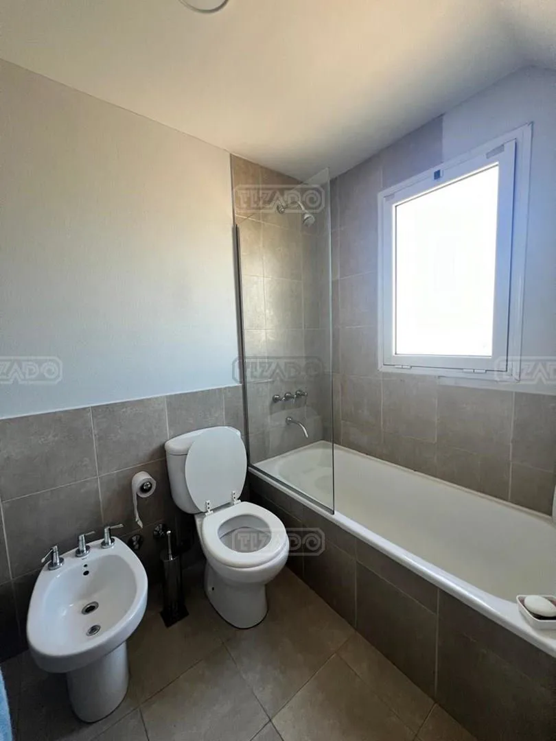Homes 2 foto 5