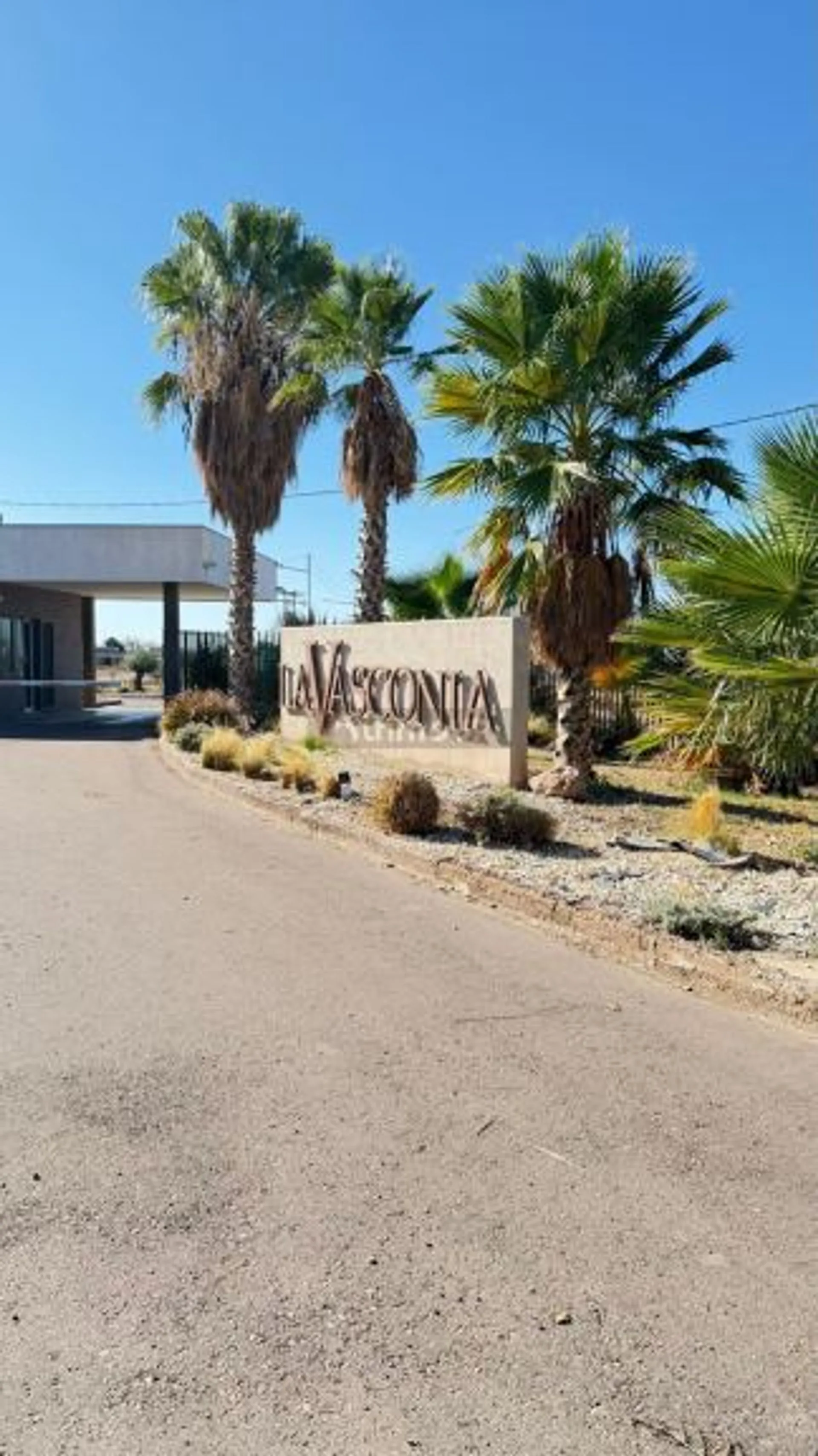 VENTA LOTE COQUIMBITO MAIPÚ foto 5