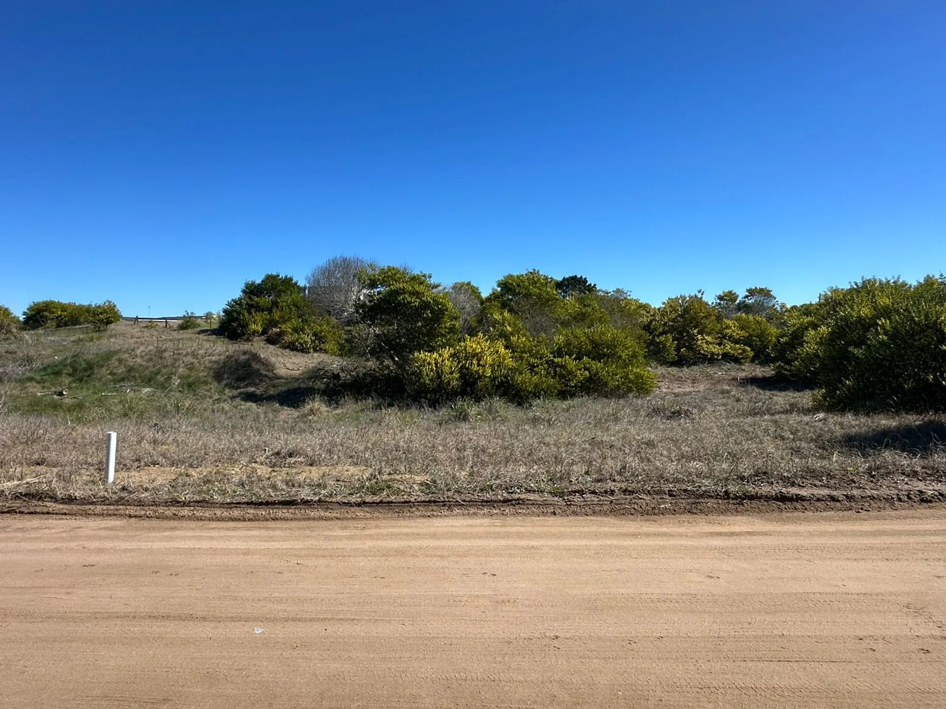 LOTE EN VENTA - COSTA ESMERALDA, SENDEROS IV