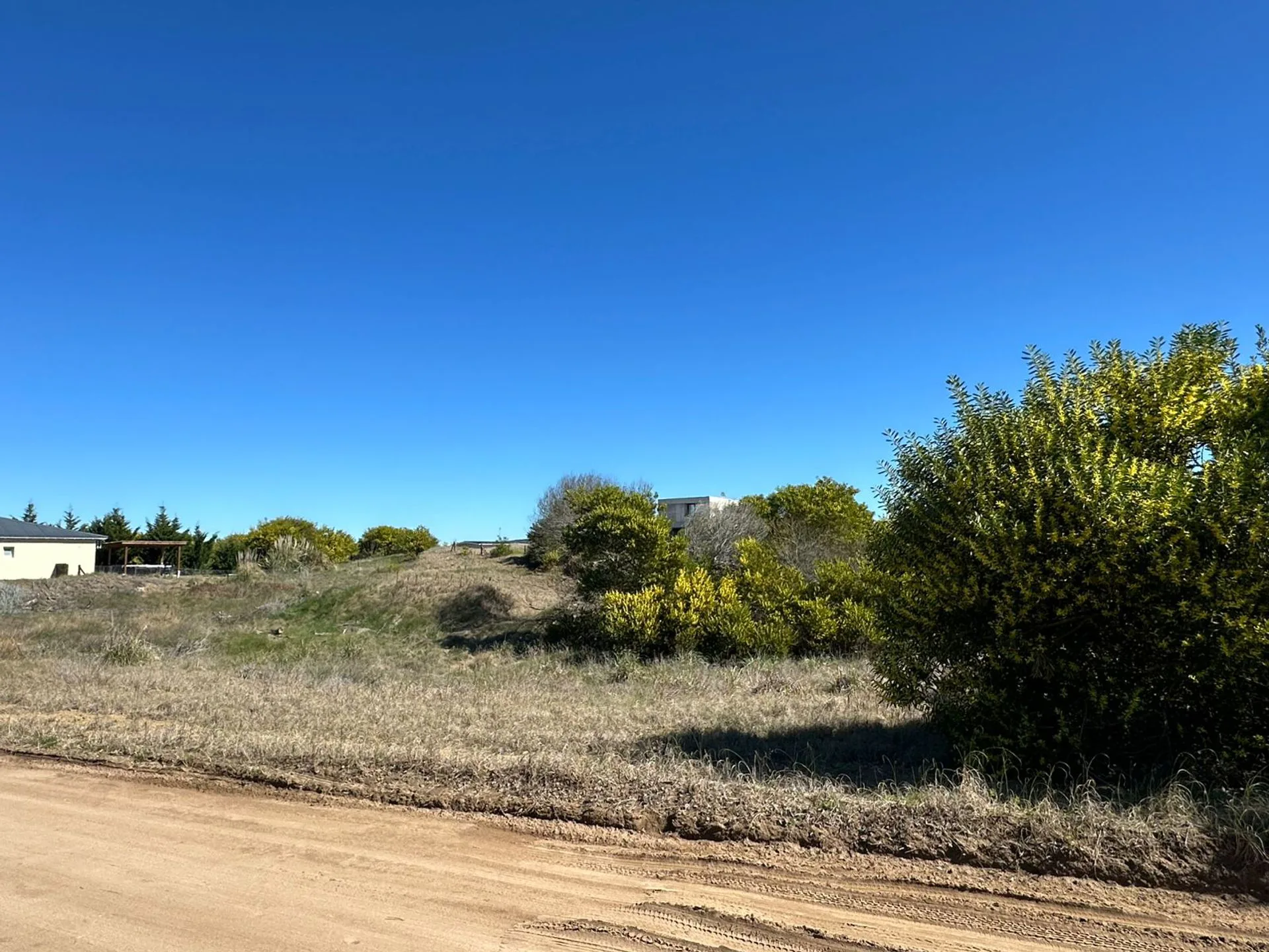 LOTE EN VENTA - COSTA ESMERALDA, SENDEROS IV foto 2