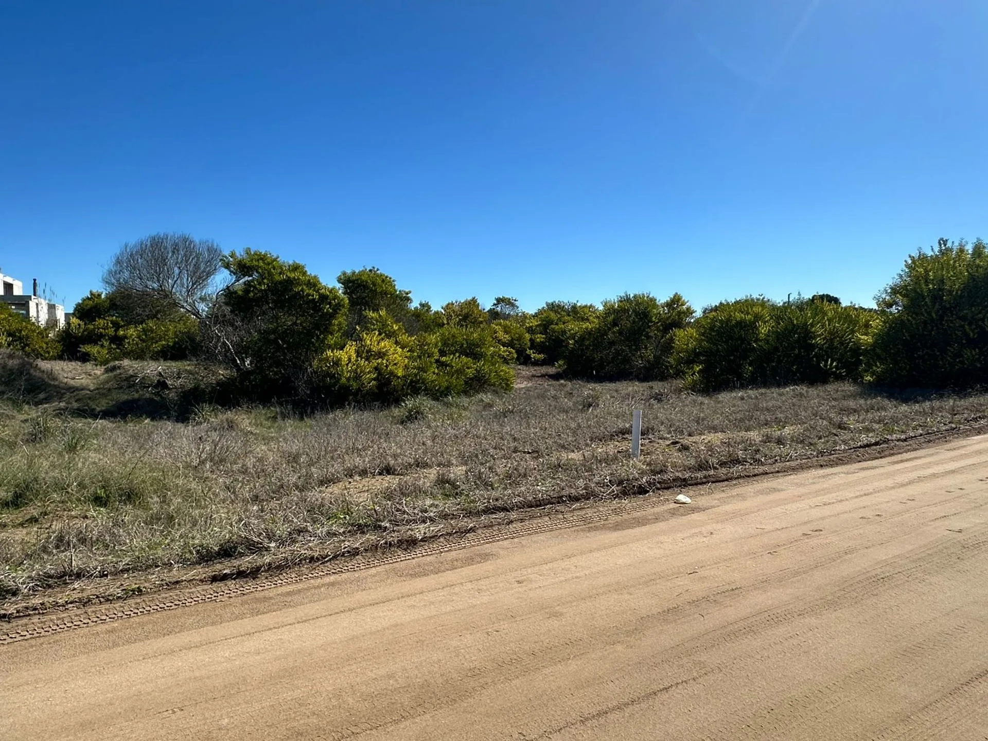 LOTE EN VENTA - COSTA ESMERALDA, SENDEROS IV foto 5