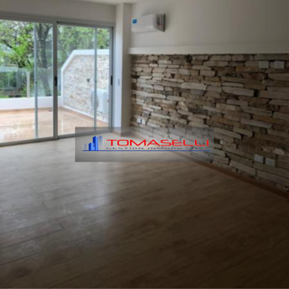VENTA - CANNING - CONDOMINIO MAIN PARK  - DEPARTAMENTO 2 AMBIENTES - BALCON ATERRAZADO CON YACUZZI y PARRILLA - ESTACIONAMIENTO CUBIERTO foto 5