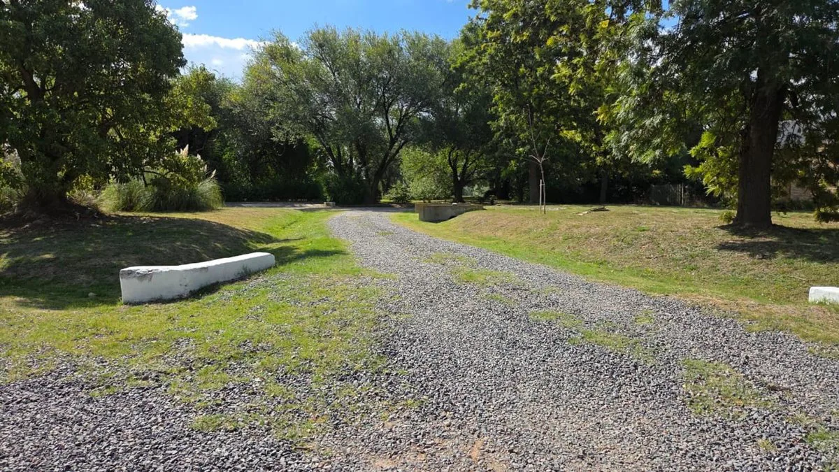 VENTA DORMI Club de Campo Santa Catalina, en Luján foto 4
