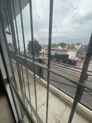 Departamento dos ambientes a la venta en José C Paz foto 4