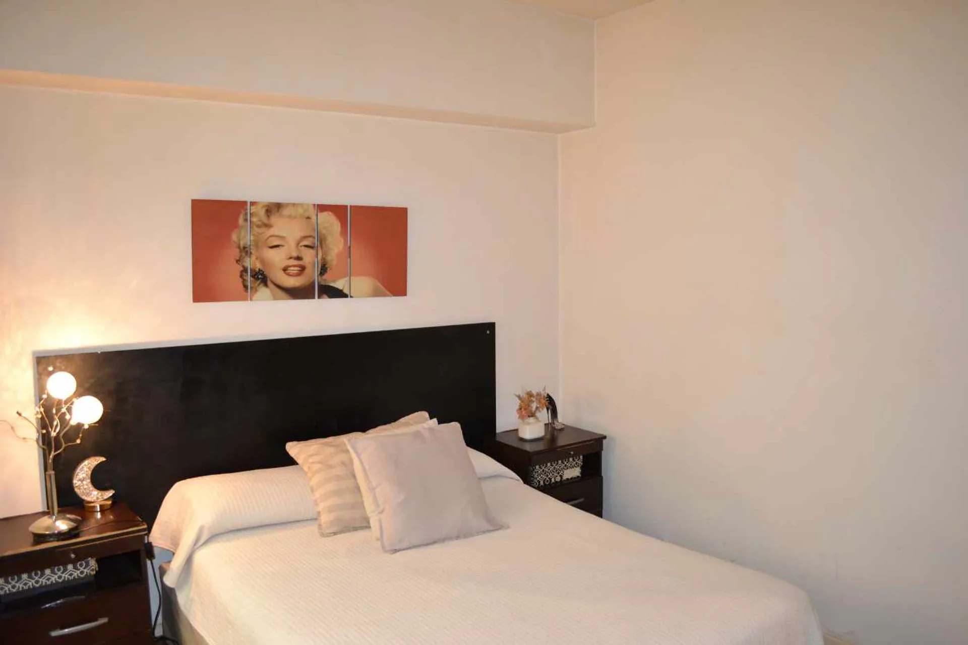 VENTA DEPTO 3 AMB BALLESTER CON PATIO APTO CREDITO foto 4