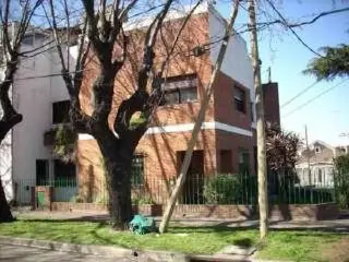Casa en Venta en Florida Oeste, Vicente López, Buenos Aires foto 1