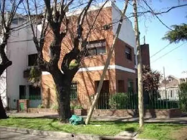 Casa en Venta en Florida Oeste, Vicente López, Buenos Aires