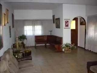 Casa en Venta en Florida Oeste, Vicente López, Buenos Aires foto 2