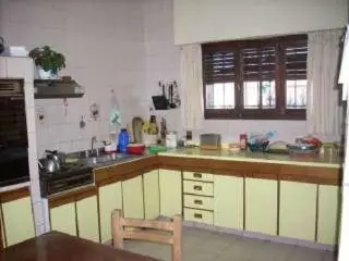 Casa en Venta en Florida Oeste, Vicente López, Buenos Aires foto 3