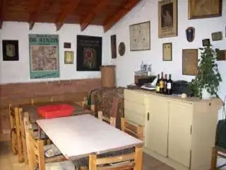 Casa en Venta en Florida Oeste, Vicente López, Buenos Aires foto 4