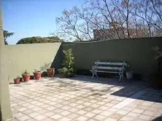 Casa en Venta en Florida Oeste, Vicente López, Buenos Aires foto 5