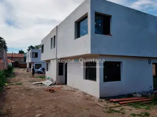 Dúplex de 3 dormitorios en Housing – B° Villa Belgrano foto 2