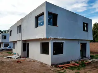 Dúplex de 3 dormitorios en Housing – B° Villa Belgrano foto 3