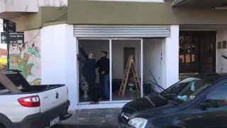 LOCAL EN ALQUILER EN QUILMES foto 4