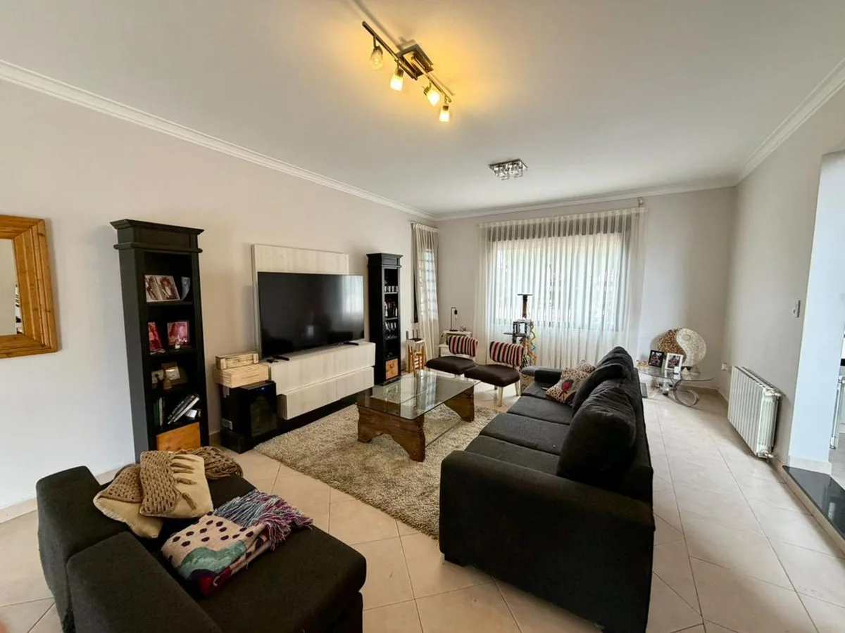 IMPORTANTE CASA EN VENTA BARRIO PALOS VERDES foto 4