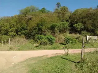 Nºref: 567 -TERRENO EN BIALET MASSE A 6 CUADRAS APROX DE RTA E55 C/VISTA A LAS SIERRAS foto 1