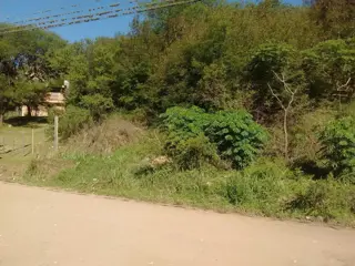 Nºref: 567 -TERRENO EN BIALET MASSE A 6 CUADRAS APROX DE RTA E55 C/VISTA A LAS SIERRAS foto 4