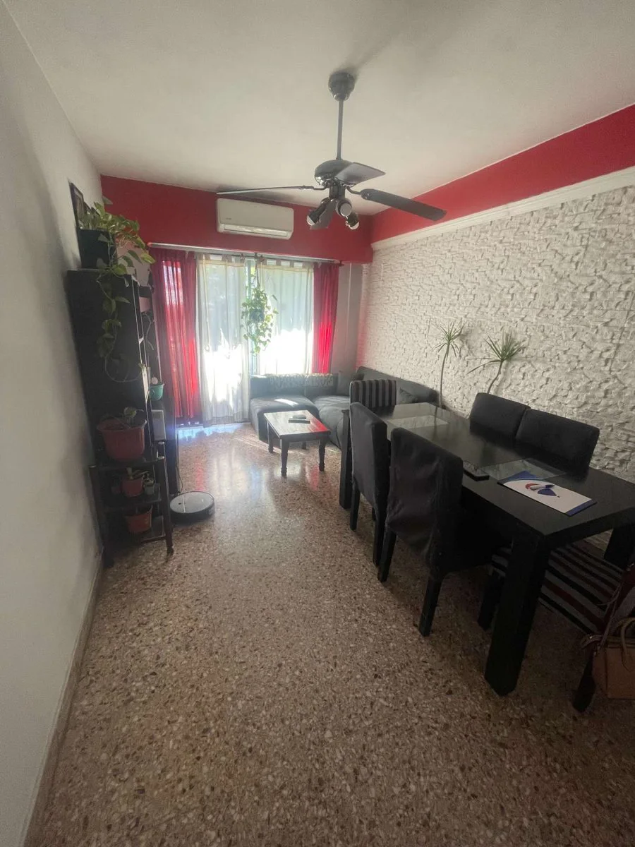 VENTA de departamento en San Andres foto 4