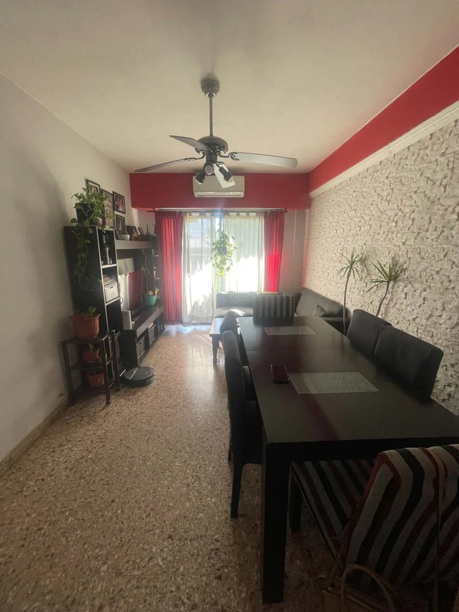 VENTA de departamento en San Andres foto 5