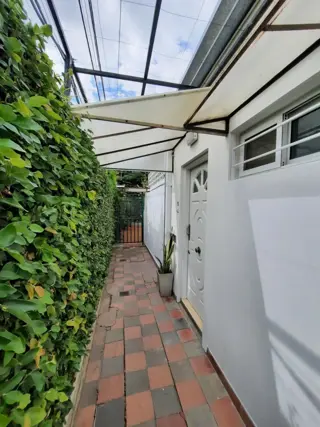 19 e/ 68 y 69 Departamento en Venta foto 1