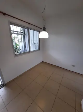 19 e/ 68 y 69 Departamento en Venta foto 3